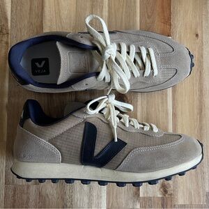 RIO BRANCO RIPSTOP DUNE BLACK